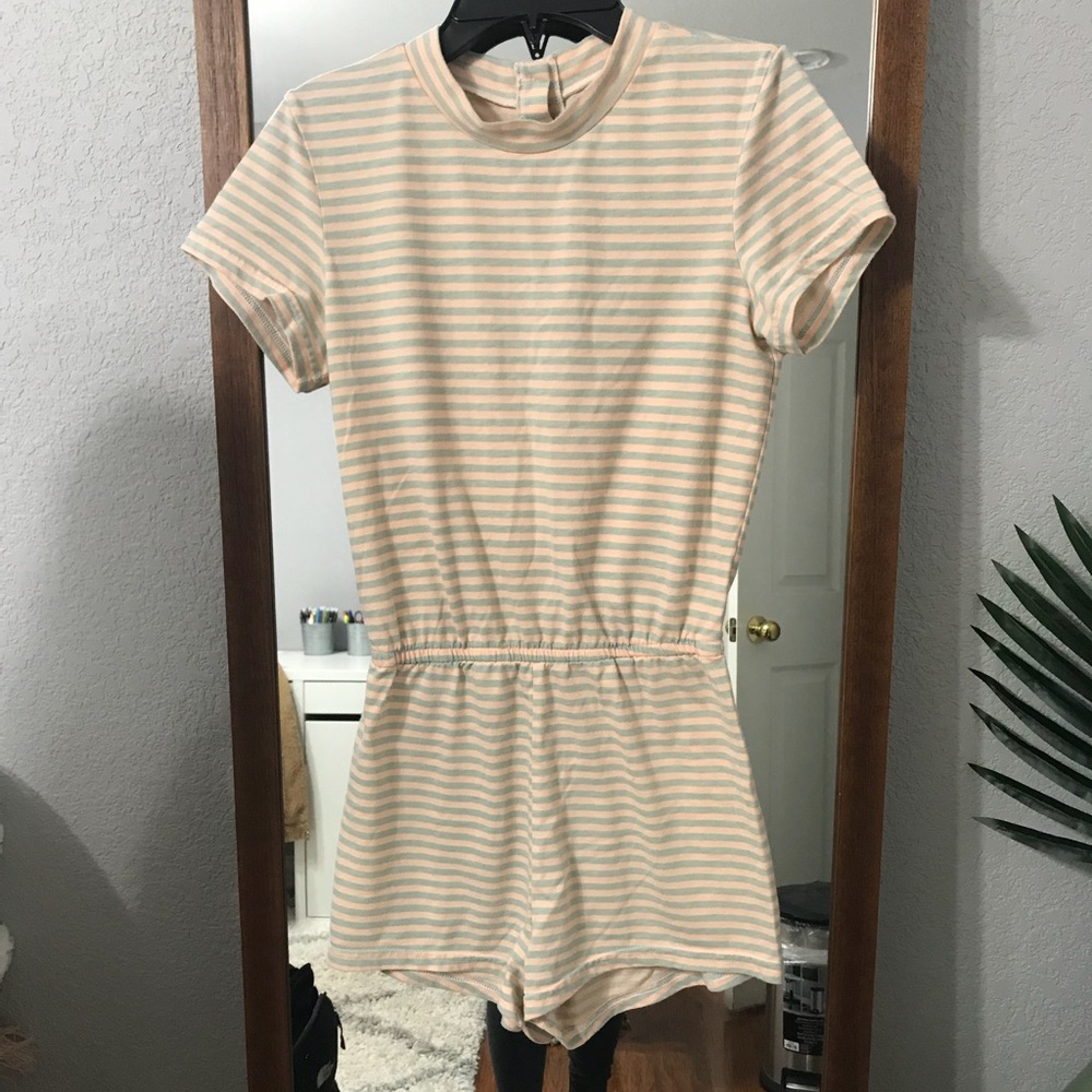Romper